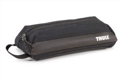 Thule Paramount 2 Cord Pouch  bolsa para cables pequeña negra