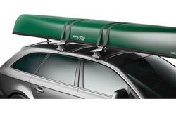 Thule Portage 819 Porta Canoas