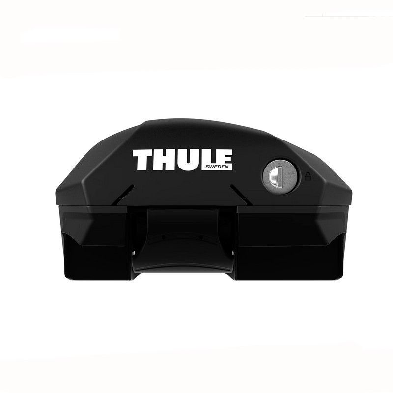 Thule Raised Rail Edge 7204