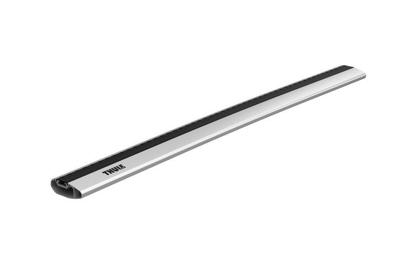Thule WingBar Edge 86cm 7213