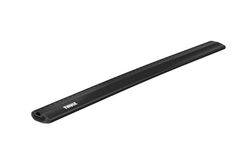 Thule WingBar Edge Negra 68 cm 721120