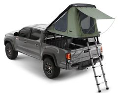 Tienda Thule Basin Wedge