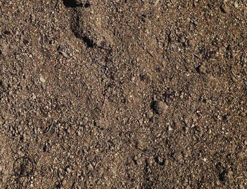 Tierra abonada en Big Bag 450kgs