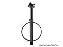 🚵‍♂️ Tija CrankBrothers Highline 7 – 100mm | Ø30.9 🔧 | Mando No Incluido