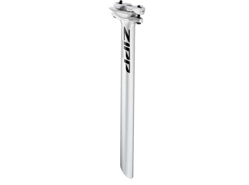 Tija Zipp S COURSE Negro o Plata