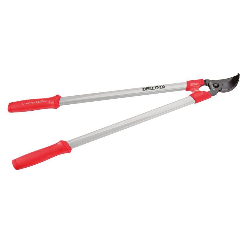 Tijera 2 Manos Bypass 75 Cm.Confort Gel