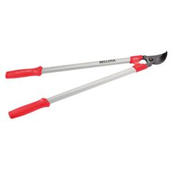 Tijera 2 Manos Bypass 75 Cm.Confort Gel