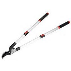 Tijera 2 Manos Extensible 680-970mm