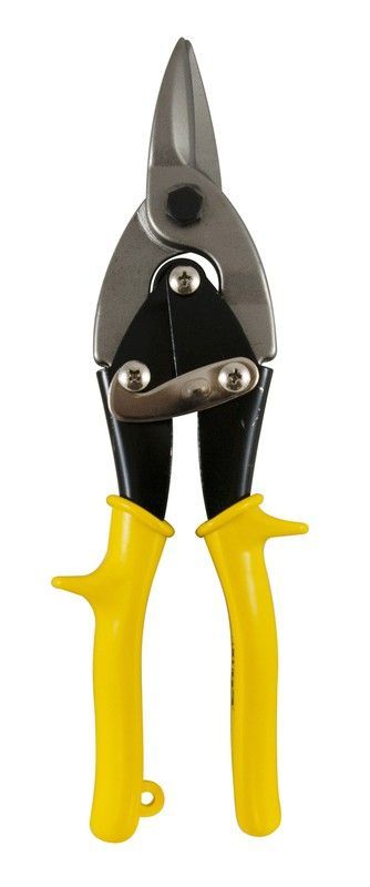 Tijera Chapa Univ Corte Recto