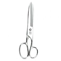Tijera cocina 18cm.inox. Iris