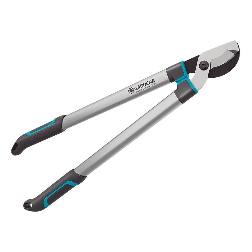 Tijera Cortarramas Easycut L