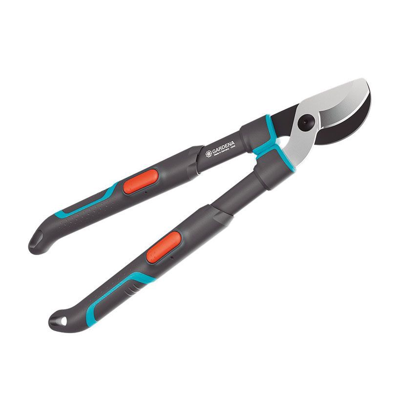 Tijera Cortarramas Telecut Pro S