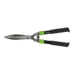 Tijera Cortas.58cm.Hoja Forjada 23cm.