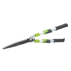 Tijera Cortaset.Telesc.Mgo.Alum.74 A 84