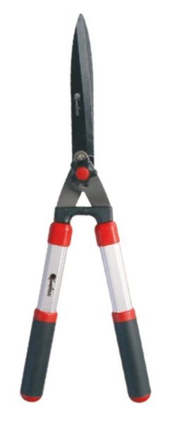 Tijera Cortaseto Kamikaze Km-31 Ref.6062