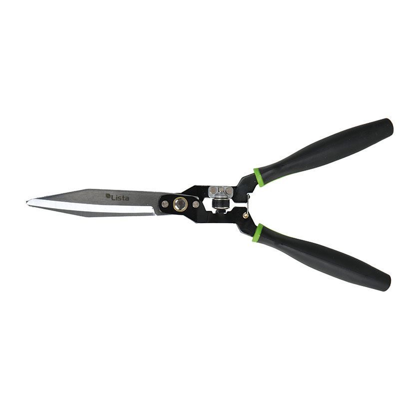 Tijera Cortasetos 43,5cm.