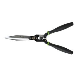 Tijera Cortasetos 43,5cm.