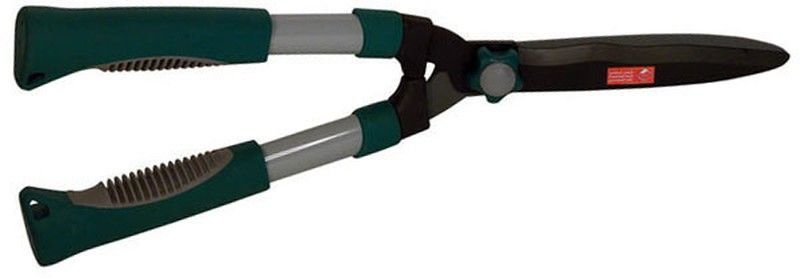 Tijera Cortasetos 55 CM