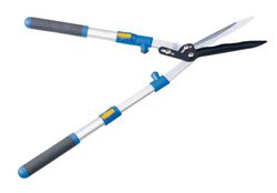 Tijera Cortasetos Extensible