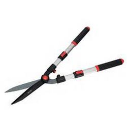 Tijera Cortasetos Extensible 660-860mm