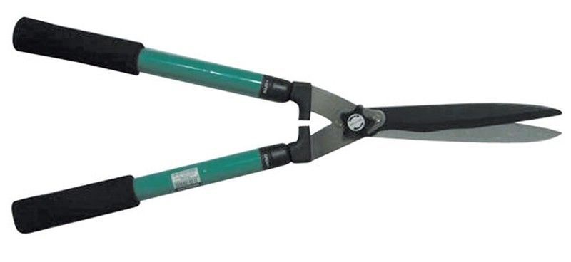 Tijera Cortasetos Mango Telesc