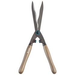 Tijera Cortasetos Nature Cut