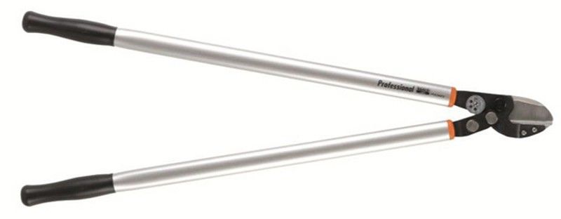 Tijera Corte Cizalla 2 Manos 85 CM