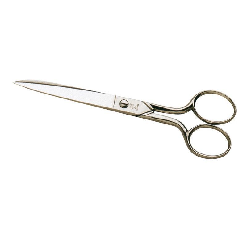 Tijera costura PALMERA serie 824 Tijera Costura M.Castellana 5" Palmera