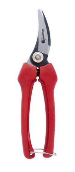 Tijera de jardinería Kamikaze T-900 Ref.6418
