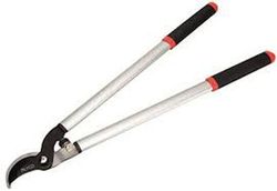 Tijera De Poda 2 Manos 680 Mm