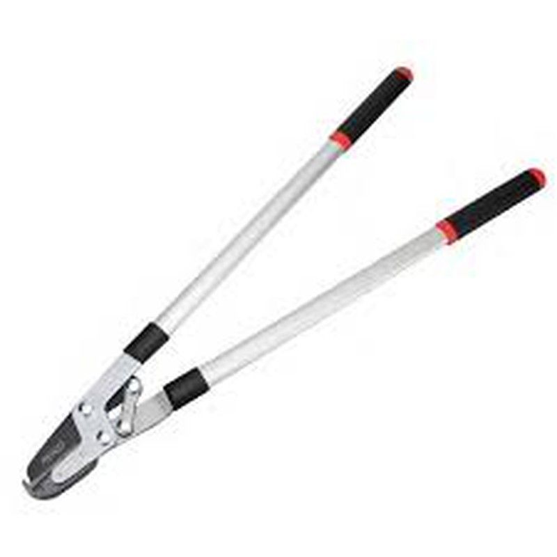 Tijera De Poda 2 Manos Articulada 820 Mm