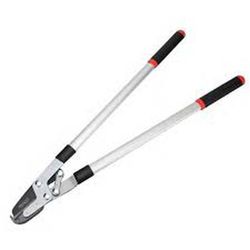 Tijera De Poda 2 Manos Articulada 820 Mm