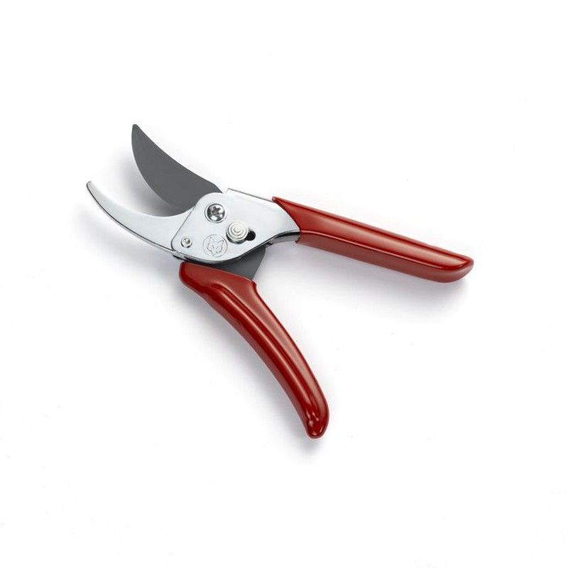 Tijera de poda By-Pass 18mm,  Outils Wolf  OGP