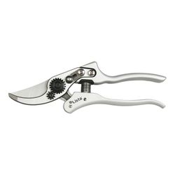 Tijera de poda LISTA N14 Tijera Podar 1 Mano Alum.212Mm.Lista