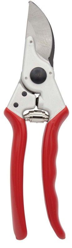 Tijera de poda Profesional