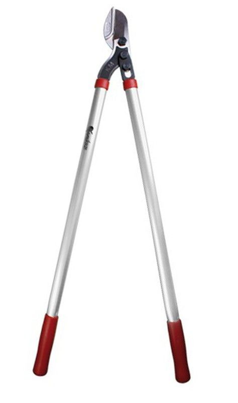 Tijera Dos Manos Kamikaze Km-180 Ref.6580