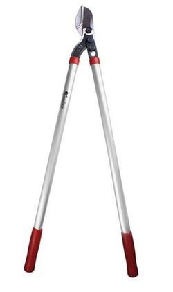 Tijera Dos Manos Kamikaze Km-180 Ref.6580