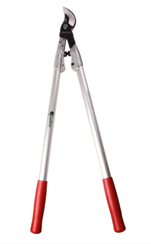 Tijera Dos Manos Kamikaze Km-470 Ref.7326