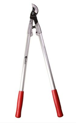 Tijera Dos Manos Kamikaze Km-470 Ref.7326