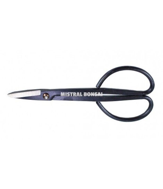 Tijera fina pinzadora de 190mm