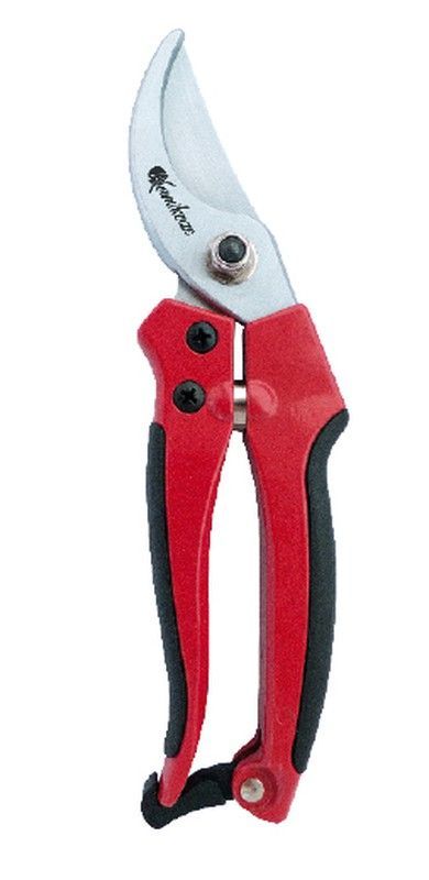 Tijera Kamikaze Km-12 Ref.6069