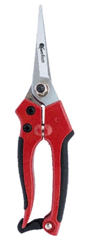 Tijera Kamikaze Km-13 Ref.6070