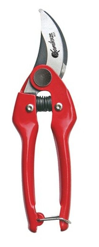 Tijera Kamikaze Km-22 Ref.6207