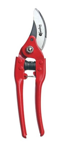 Tijera Kamikaze Km-28 Ref.6209