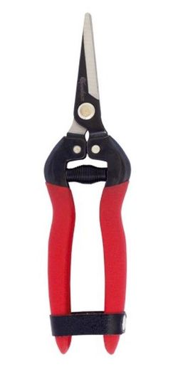 Tijera Kamikaze T-556 Ref.6071