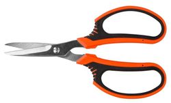 Tijera para florista Stocker