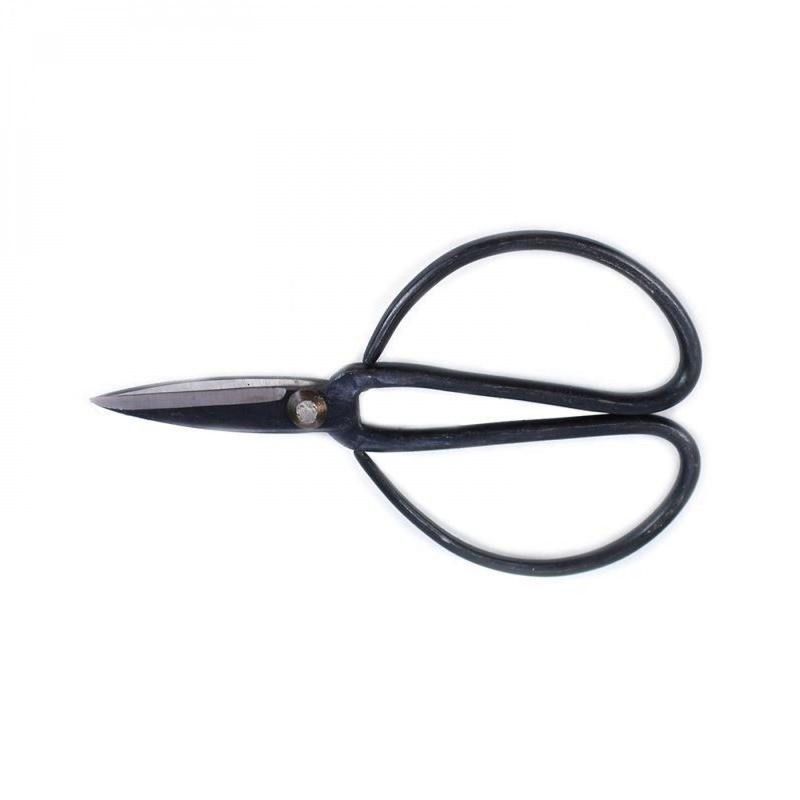 Tijera pinzadora de 120mm