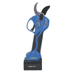 Tijera Poda Gy3202Ps 32 Mm 2 Bat. 2.0Ah