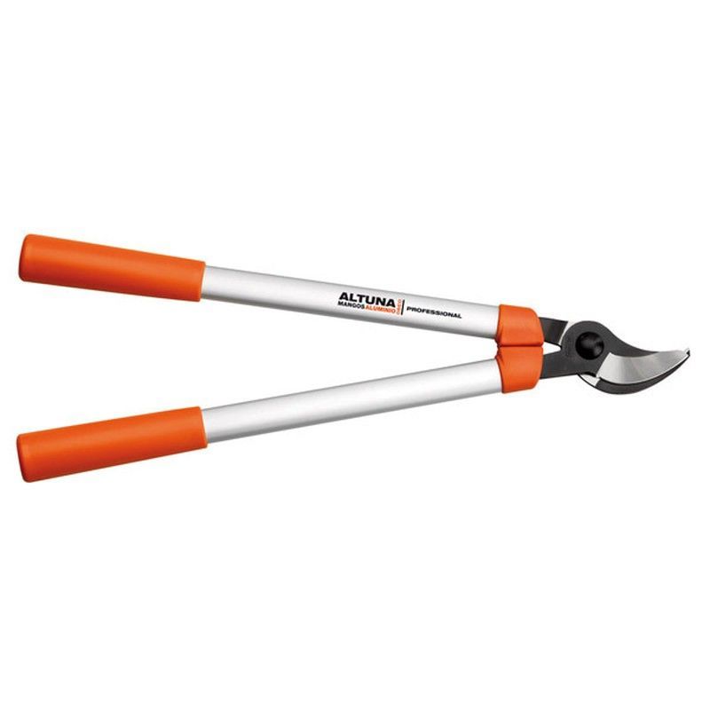 Tijera Poda Mango Aluminio 2M 60 CM