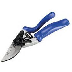 Tijera Poda Mango Giratorio 220 Mm